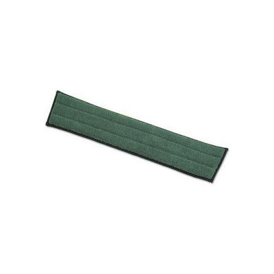 Diversey Pace 60 High Impact Cleaning System Microfiber Multi-surface Pads