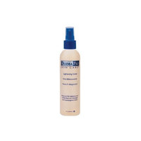 Dermapro Derma Pro Lightening Toner 180ml/6oz