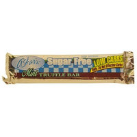 Peters Imports Sugar Free Mint Truffle Bar