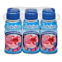 PediaSure Balanced Nutrition Beverage