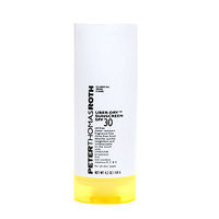 Peter Thomas Roth Uber-Dry Sunscreen SPF 30