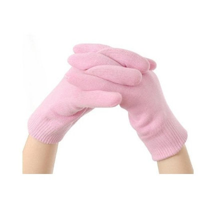 Ralyn Night Care Gel Gloves 1 Pair