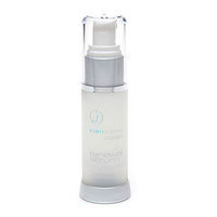 CLARISONIC renewal serum