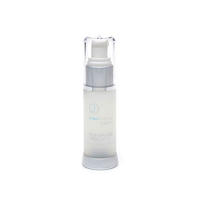 CLARISONIC renewal serum