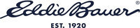 Eddie Bauer