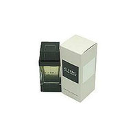 Chic By Carolina Herrera Edt Spray 3. 4 Oz