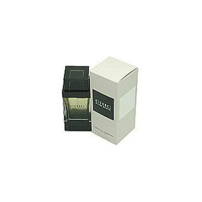 Chic By Carolina Herrera Edt Spray 3. 4 Oz
