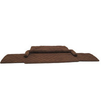 Carolina Pet Company Everest Pet Couch Pad Protector