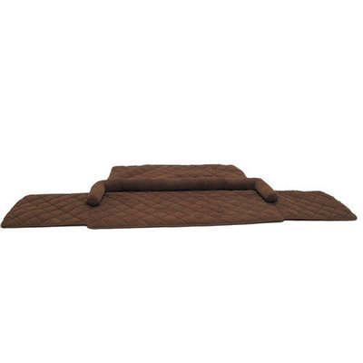Carolina Pet Company Everest Pet Couch Pad Protector