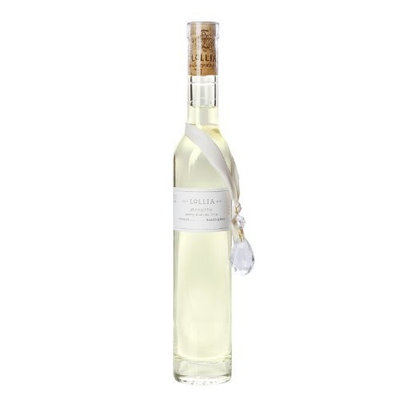 Lollia Breathe Tranquil Bubble Bath 12.9oz