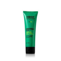 C.O. Bigelow C.o.bigelow Mentha Foot Tingling Foot Cream 1418, (4 Oz)