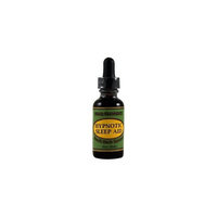 Four Elements Herbal Extracts Four Elements Hypnotic Sleep Aid 1oz extract