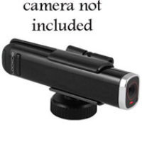 Looxcie Tripod Head