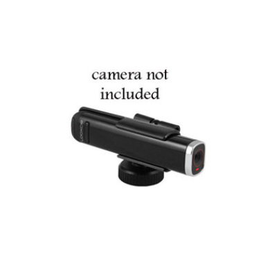 Looxcie Tripod Head