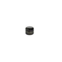 Camille Beckman Glycerrine Hand Therapy 1/4 OZ, Tuscan Honey