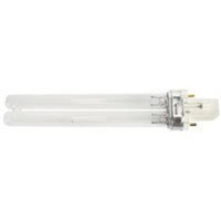 Lifegard Aquatics All-In-One UV Replacement Bulb