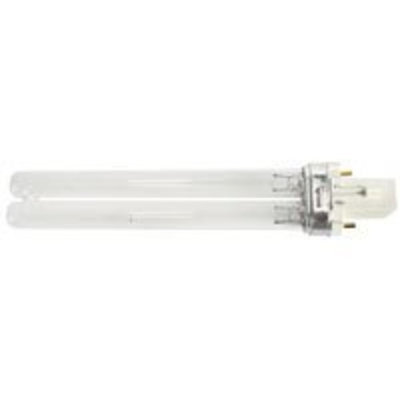 Lifegard Aquatics All-In-One UV Replacement Bulb