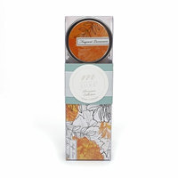 m LUXE by Mudlark Chloe Soap & Candle Collection