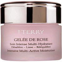 BY TERRY Gelee De Rose Intensive Multi-Active Moisturizer