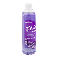 Rug Doctor Room Refreshers Lavender Fields