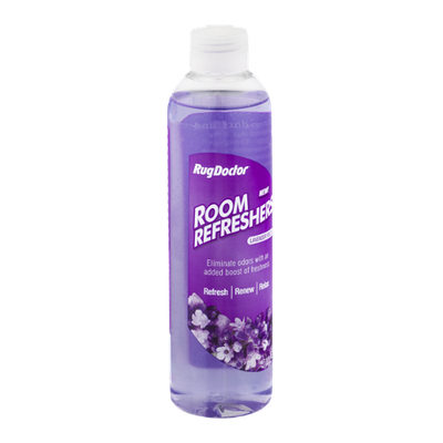 Rug Doctor Room Refreshers Lavender Fields