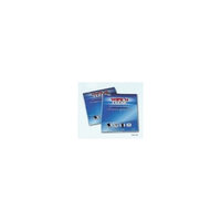 Flents Wipe 'N Clear Lens Cleaning Tissues - 50 Count