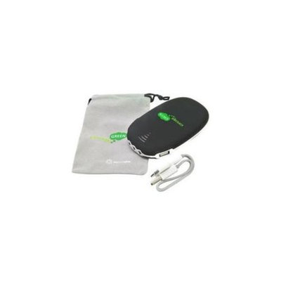Concept Green CG3620B CHARGER PORTABLE 3600MAH