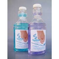 PathoLase, Inc Sanifeet Solution (Regular)