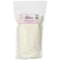 Faerie's Finest Faeries Finest Strawberry Lemonade Mix, 2 Pound