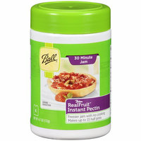 Ball RealFruit Instant Pectin