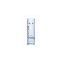 Innoxa 153928 Super Sensitive Eye Make Up Remover 150 ml. 4 Pack
