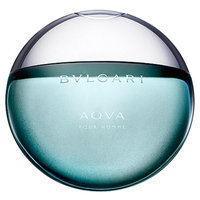BVLGARI AQVA pour Homme Eau de Toilette Spray