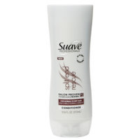 Suave® Professionals Split End Rescue Conditioner