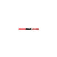 Max Factor MAXwear Lipcolor, Citrine Beads #690 - 2 Ea