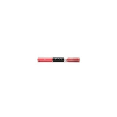 Max Factor MAXwear Lipcolor, Citrine Beads #690 - 2 Ea