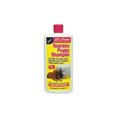 Simplehuman Tearless Puppy Shampoo - 16 oz.