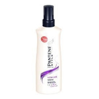 Pantene Pro-V Style Volume Hairspray