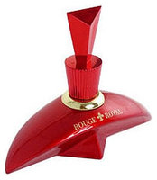 Marina De Bourbon Rouge Royal Edp Spray 3.3 Oz Women