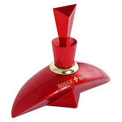 Marina De Bourbon Rouge Royal Edp Spray 3.3 Oz Women