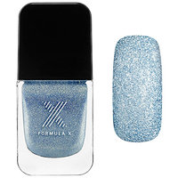Formula X Celestials Free Fall 0.40 oz