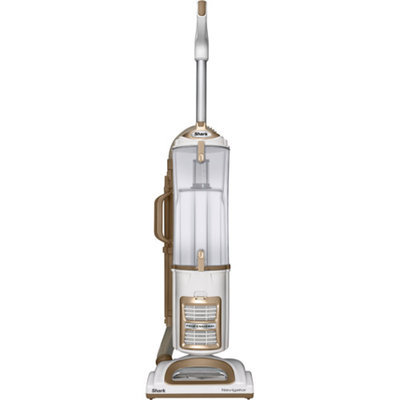 Shark Navigator Professional Upright Vacuum, NV80