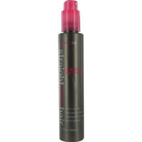Sexy Hair Concepts Sexy Hair Straight Sexy Hair Leave-in Conditioner Spray, 5.1 Ounce