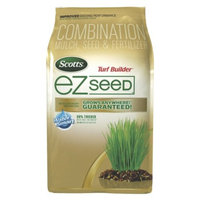 The Scotts Company Scott EZ Seed - 10lb
