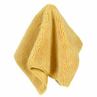 Casabella 11308 Microfiber Dust Cloth