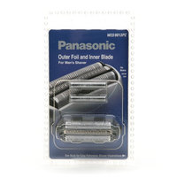 Panasonic WES9013PC Blades for ES810 8103 8109 GA21