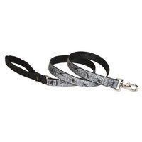 Lupine 1 Inch Web Master Dog Lead