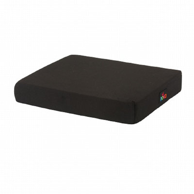 Nova Gel Foam Cushion For 18