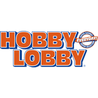 Hobby Lobby
