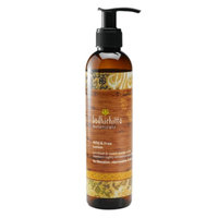 Bodhichitta Botanicals Wild & Free Lotion, 8 fl oz