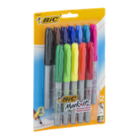 BIC Mark-it Marker